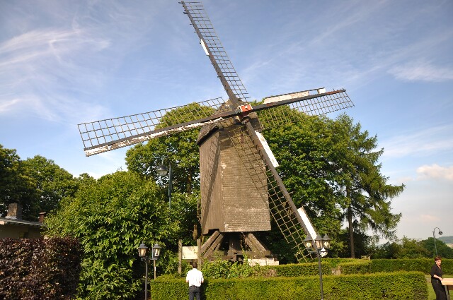 min 2009 06 14 bailleul 607